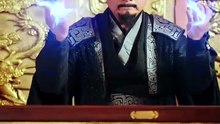 抖音新剧上线#被迫成为修仙界霸主 (下)