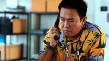 Ep.2 - 2323 - Hindi Ver. [Full Movie] [Trending Drama]Full EP - Full