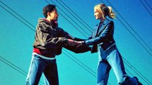 Mint S01E05-6 [Full Movie] [Trending Drama]Full EP - Full