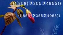 ≋{{CoMpLeTe List}} of Official COINBASE)TECHNICAL SUPPORT™️Phone Numbers ≋