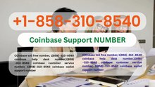 ⁋⁋《{HashTaGe##》%]™ Coinbase® WALLET™™ SUPPORT© SUPPoRT℗ Phone [HashTaG] Coinbase® WALLET SUPPORT© SUPPoRT℗ PhoneMusic (99%