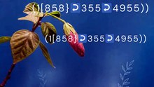 【Coinbase® Support】Official Customer Service Number – Live Chat, Email & 24/7 Help Guide