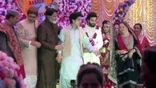 Dhurandhar 2025 Hindi Movie Part 1