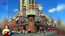 HotelKDM | 790 온 조지 백패커(790 on George Backpackers) 리뷰