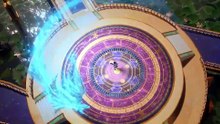 ST S7 EPISODE 2 SUB INDO