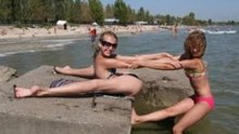 Funny Videos Funny Fails 2015 Funny Vines Funny Pranks Best Funny New Vines
