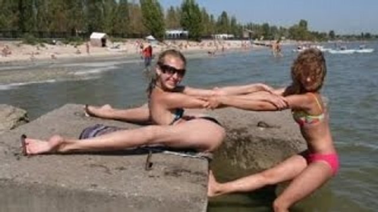 Funny Videos Funny Fails 2015 Funny Vines Funny...