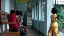 ...Muthu.Alias.Kaattaan.Season1.E06 ...in ...Hindi ...Dubbed [Full Movie] [New Drama]Full EP - Full