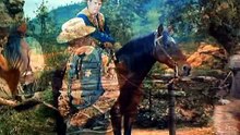 Bonanza S2 x E17