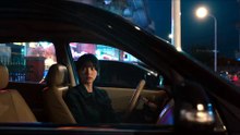 Born with Luck (2026) Episode 10 | English Sub