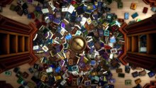 Librarian: Tidy Up the Arcane Library! - Lanzamiento