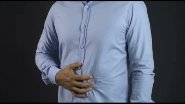 Salute, al via Capire la Pancia : la farmacia guida il self-care