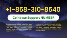 『Coinbase CUSTOMER®』[HashTaG] Coinbase® WALLET SUPPORT© SUPPoRT℗ Phone [HashTaG] Coinbase® WALLET SUPPORT© SUPPoRT℗ PhoneMusic (2)