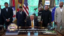 Le notizie del giorno | 07 maggio 2026 - Pomeridiane