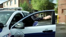 ...Boston.Blue.S01E09.540p.X265.AAC [Full Movie] [Ranked]Full EP - Full