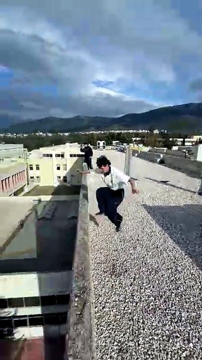Défi mental !