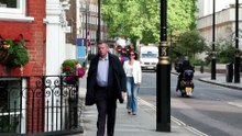 Las elecciones locales en Reino Unido ponen a prueba a Starmer mientras Reform UK busca avances
