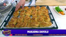 Nermin'in Enfes Mutfağı 7 Mayıs 2026