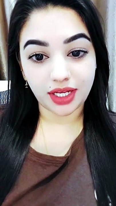 viral Pakistani item girls Tango live show open