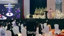 Her perfect husband lies chinese drama [Full Movie] [New Drama]Full EP - Full