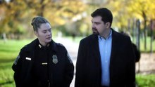 ...Boston.Blue.S01E10.540p.X265.AAC [Full Movie] [English Subs]Full EP - Full