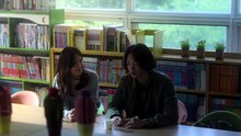Move to Heaven Episode 9 in Hindi Dubbed #kdrama [Full Movie] [Hot 2026]Full EP - Full