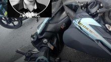 邦咯岛女牙医车祸身亡 州政府驳“救护车迟到”指控