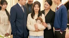 【短剧合集】 这个千金有点神