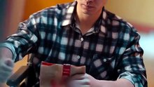 【短剧合集】 诡屋异响之：谁在楼上跳舞
