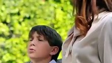 Quando smetto di amarti | Film Completo in Italiano