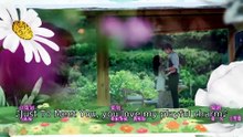 ...Just.To.Meet.You.S01E20.540p.x265.AAC [Full Movie] [Ranked]Full EP - Full