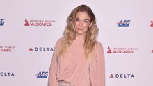 LeAnn Rimes shuts down Real Housewives of Beverly Hills rumours