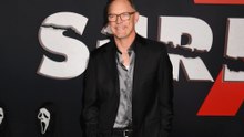 Matthew Lillard lands new blockbuster role after crediting 'nostalgia' for career comeback