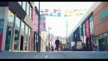 It's.Okay.to.Not.Be.Okay.S01E02-drama-english subtitles