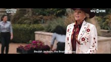 Dutton Ranch - Trailer (VO)