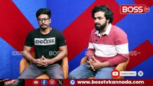 ಆರ್‌ಸಿಬಿ ಫ್ಯಾನ್ಸ್‌ಗೆ ಯಾಕಿಷ್ಟು ಕೋಪ? | RCB VS LSG Match Analysis | IPL 2026 | Virat Kohli | Boss Tv
