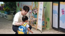 O u r . U n i v e r s e . S 0 1 E 0 6 [Full Movie] [English Subs]Full EP - Full