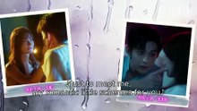 ...Just.To.Meet.You.S01E02.540p.x265.AAC [Full Movie] [Hot 2026]Full EP - Full