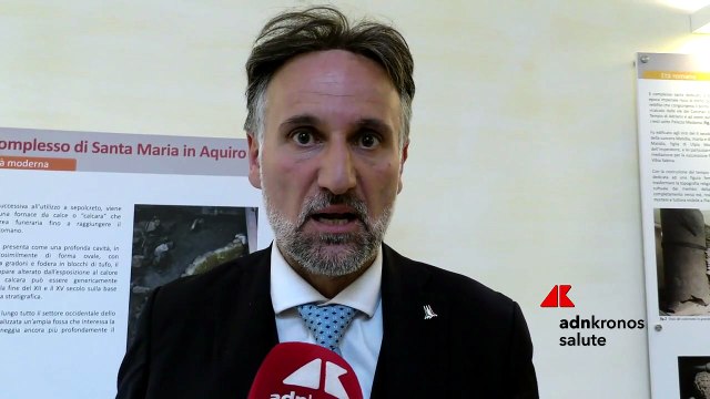 Sanità, Liris (Fdi): Paziente al centro per rispondere a sollecitazioni dei territori