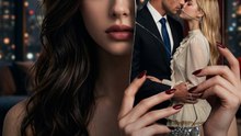 Open Lover’s Betrayal - Full - Hot Movie