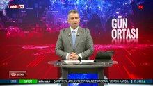 HÜDA-PAR Lideri Zekeriya Yapıcıoğlu'ndan Akit TV'ye özel açıklamalar