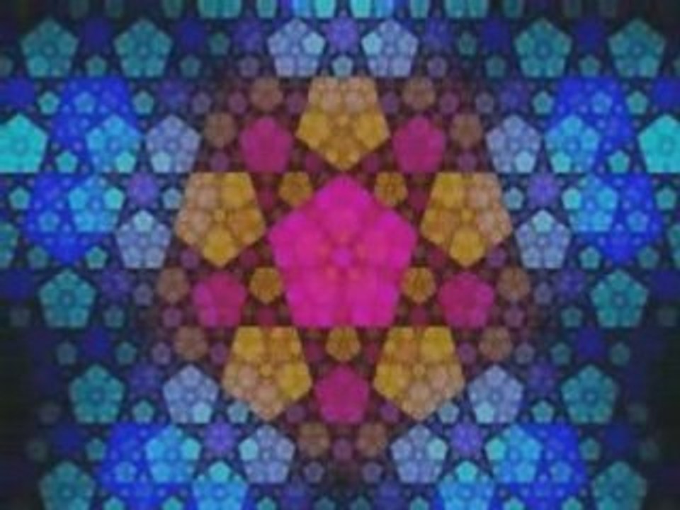 Science en diffusion