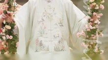 The Foolish Wife He Addores PART 1