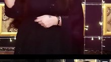 Zra Sabrawal Tappay 1 | ٹپے | Meena Ulfat | Pashto New Song 2026