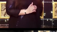 Zra Sabrawal Tappay 2 | ٹپے | Meena Ulfat | Pashto New Song