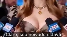 A Noiva Disfarçada, Feio Mas Impressionante Completa | Filme Completo em Português