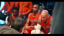 ...Running.Point.S02E04.540p.X265.AAC [Full Movie] [Full Story]Full EP - Full