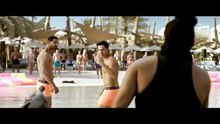 ...VADH ...2 ...Full ...Movie ...Hindi ...(2026) [Full Movie] [Ranked]Full EP - Full