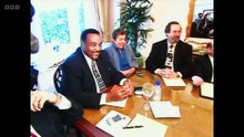 ...Michael.Jackson.An.American.Tragedy.S01E03.540p.X265.AAC [Full Movie] [New Drama]Full EP - Full