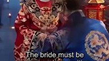 Funeral Shop Owner vs Infinite Horror Game Mode | Fu|| Movie [Engsub] #GS
